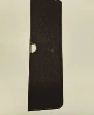Ford Explorer VI Other trunk/boot trim element LB5BS455A22A