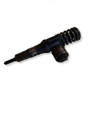 Mitsubishi Outlander Fuel injector 03G130073G