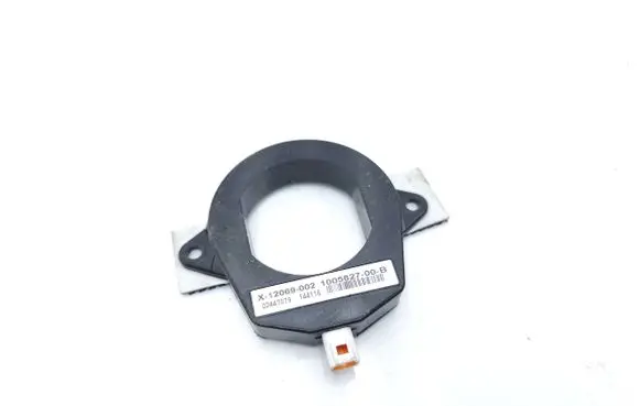 Tesla Model S Keyless system antenna 100562700B X12069002 02447079