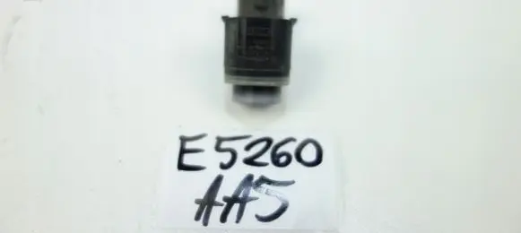 Jaguar XF X250 Parking PDC sensor 15K859