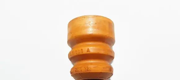 Skoda Fabia Mk1 (6Y) Front shock absorber damper bump stop 6n0412303a