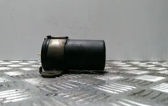 Nissan Murano Z50 Vacuum air tank 