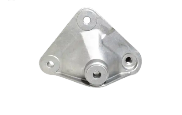 Volkswagen ID.4 Engine mounting bracket 1EA199307D