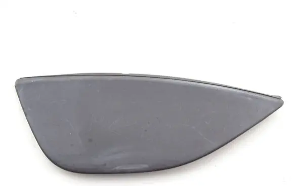 Ford Ranger Rear arch trim UR8951W5X