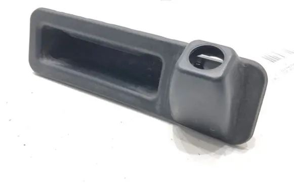 BMW 5 G30 G31 G38 Tailgate/trunk/boot exterior handle 7381868