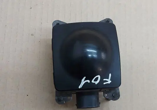 BMW 7 F01 F02 F03 F04 Distronic sensor radar 6790171