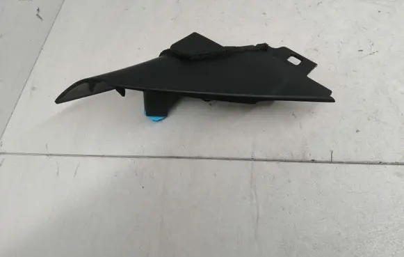 Lexus IS III XE30 Front door trim (molding) 6749153050