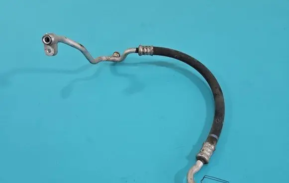 Honda Jazz Air conditioning (A/C) pipe/hose IMPRK1468087
