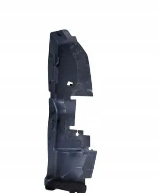 Audi Q3 F3 Intercooler air guide/duct channel L3DTEILE