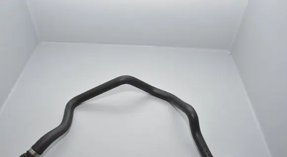 BMW X5 E70 Engine coolant pipe/hose 6945282