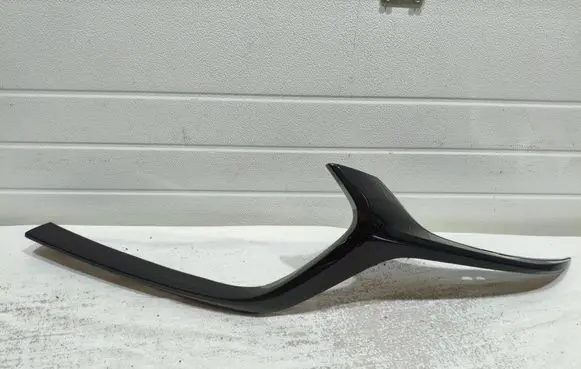 Mazda 3 Front grill BCKN-50771 BCKN50771