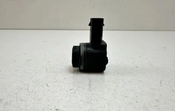 Audi A6 S6 C7 4G Parking PDC sensor 1S0919275