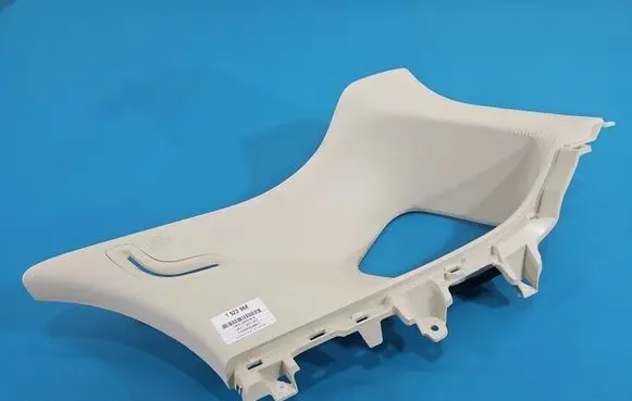Lexus CT 200H Center console 62470-7602 IMPRK1523968