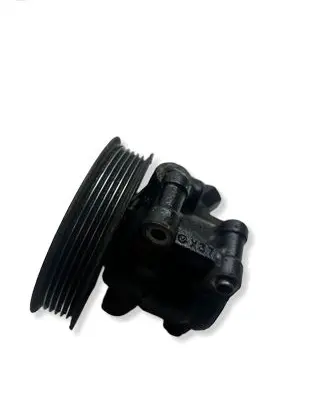 Ford Focus Power steering pump F4AC