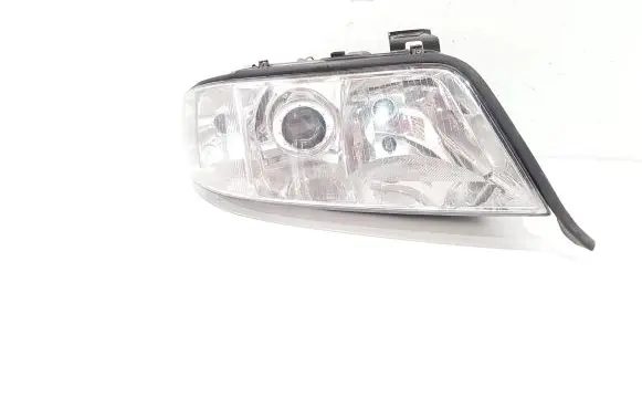 Audi A6 S6 C5 4B Headlight/headlamp 4G0941004 14847400