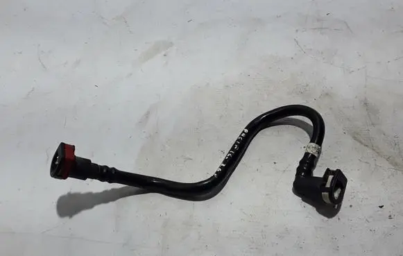 Chrysler Pacifica Brake vacuum hose/pipe 52030338AC
