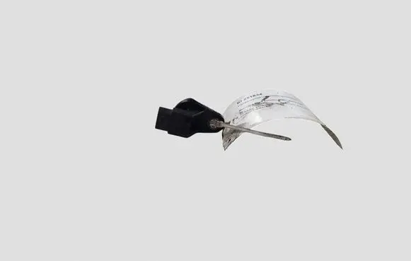 Mercedes-Benz Sprinter W907 W910 Camshaft position sensor 0232103107 A6519050100