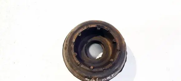 Ford Galaxy Coil spring mount 7M0412331 95VW3K031AA