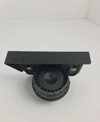 BMW 3 E92 E93 Alarm system siren 6936588