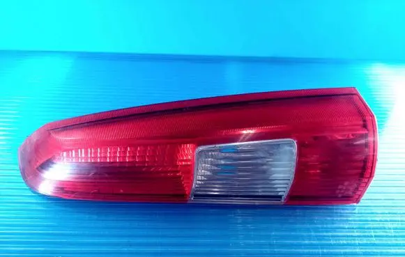 Volvo V70 Rear/tail lights 152844