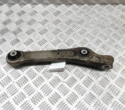 Audi A4 S4 B9 8W Front lower control arm/wishbone 8W0407155A