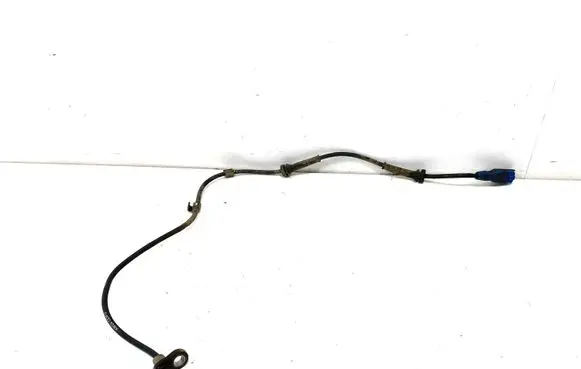 Peugeot 207 ABS rear brake sensor 9651969380