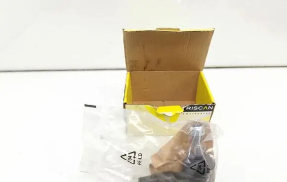 Fiat Scudo Steering tie rod end 562530067