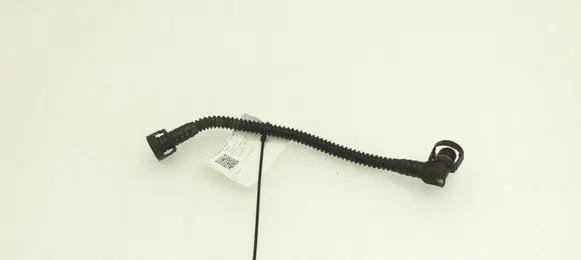 BMW Z4 E89 Other engine bay part 7585509 13907585509