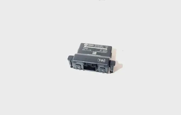 Volkswagen Golf V Gateway control module 1K0907530F 1K0907530 1K0907951