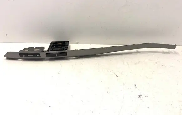 Toyota Avensis T250 Cup holder MT3509