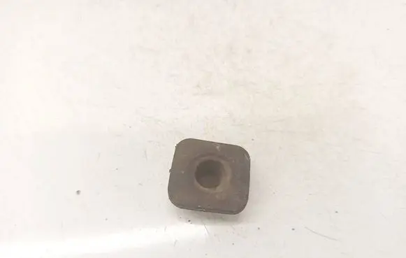 Audi A6 S6 C6 4F Other exterior part 4F0121276