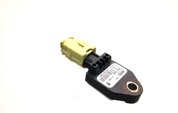 Hyundai i30 Airbag deployment crash/impact sensor 95930A6000