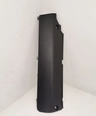 BMW X5 F15 Other interior part 9279283