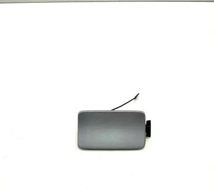 Audi Q5 SQ5 FY Rear bumper row hook cap/cover 80A807441B