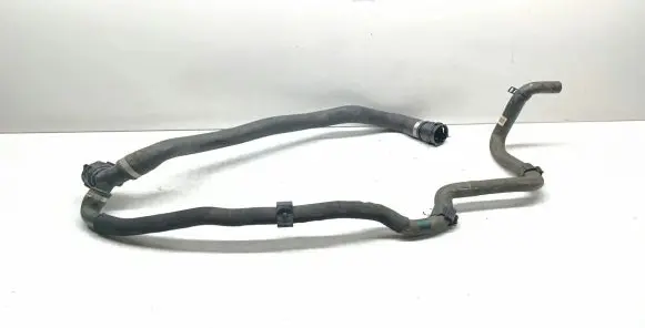 BMW 2 F46 Engine coolant pipe/hose 9250566