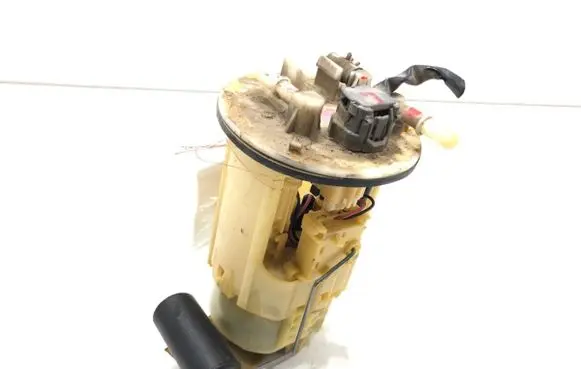 Mitsubishi Outlander In-tank fuel pump MR573235