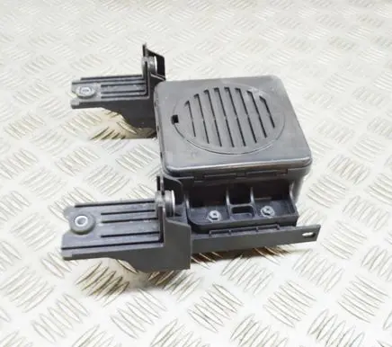 KIA Niro Other control units/modules 96390Q4KK0