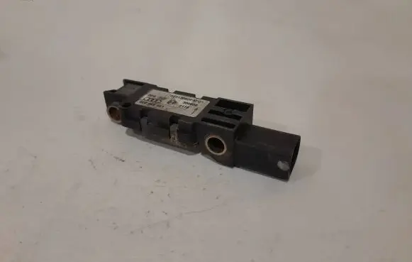 Audi A4 S4 B6 8E 8H Airbag deployment crash/impact sensor 8E0959651 300602 023130BDFAFU