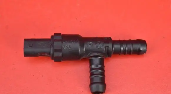 Skoda Octavia Mk3 (5E) Sensor 059919523A