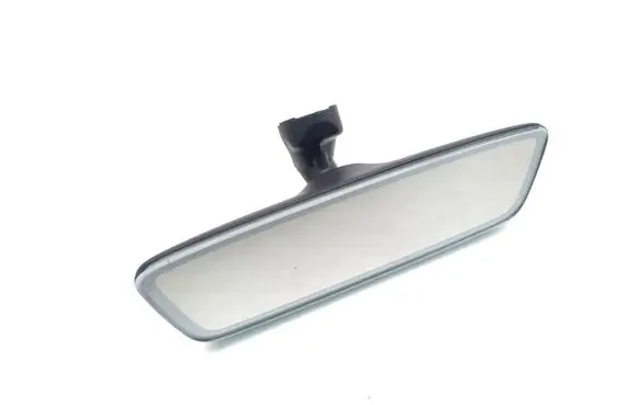 Tesla Model 3 Rear view mirror (interior) 111990400C