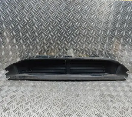 Volvo XC90 Air intake duct part 111093203 31353797