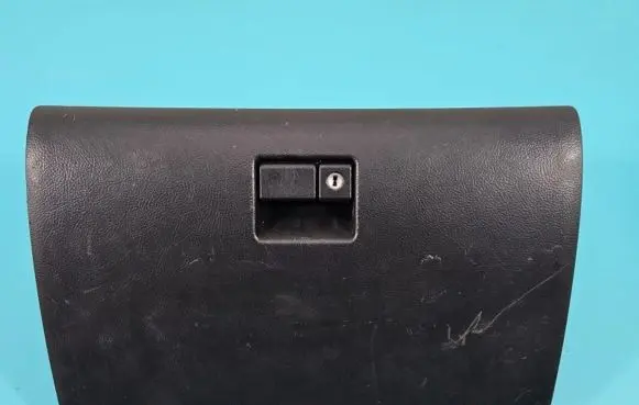 Lexus IS 200-300 Glove box IMPRK1364902