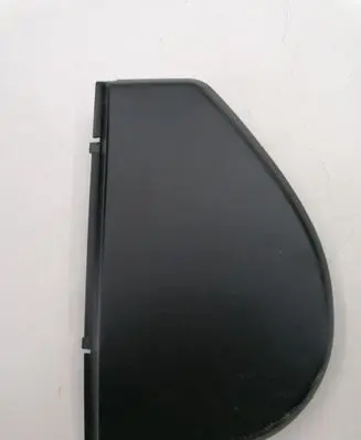Volkswagen New Beetle Dashboard side end trim 1C1858218