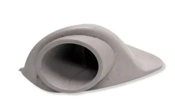 Renault Trafic II (X83) Cup holder 8200003557 R6136S310