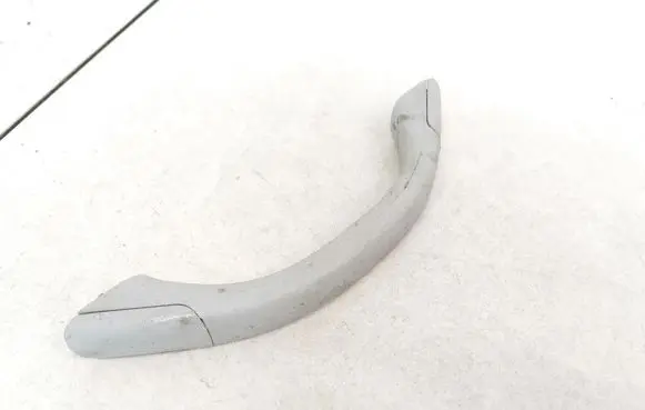 Nissan Primera Front interior roof grab handle 7394092j00