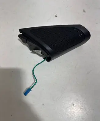 BMW 7 G11 G12 Front door high frequency speaker 7458446 1241096001