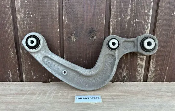 Audi A5 Rear control arm autoluxparts