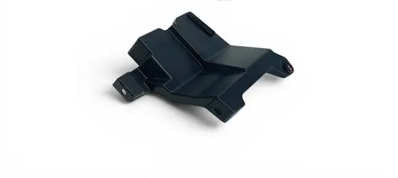 Honda e:Ny1 Other exterior part 7137531AH00 55401