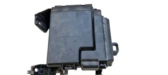 Ford F150 Fuse module ML3T14D068 ML3T14D068SG 1443400