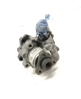 Audi A6 S6 C6 4F Power steering pump 4F0145155E 7692955200